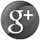 Circle 2iiS Marketiing on Google Plus for all your SEO Services and Website Design for Vancouver, White Rock & South Surrey BC