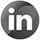 Follow 2iiS Marketiing on LinkedIn for all your SEO Services and Website Design for Vancouver, White Rock & South Surrey BC