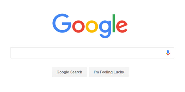 2iiS Marketiing - The Organic Choice for SEO in Vancouver