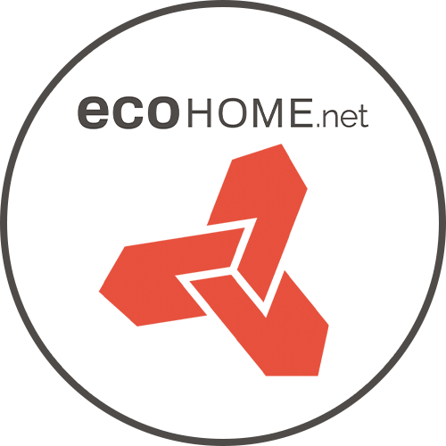 The Ecohome Network Testimonial for 2iiS Marketiing Inc.