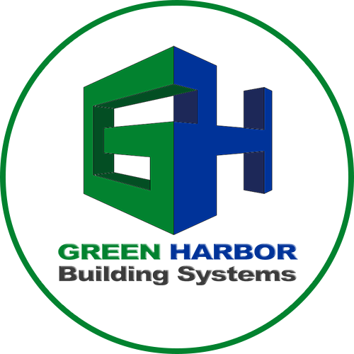 Green Harbor Building Systems Testimonial for 2iiS Marketiing Inc.