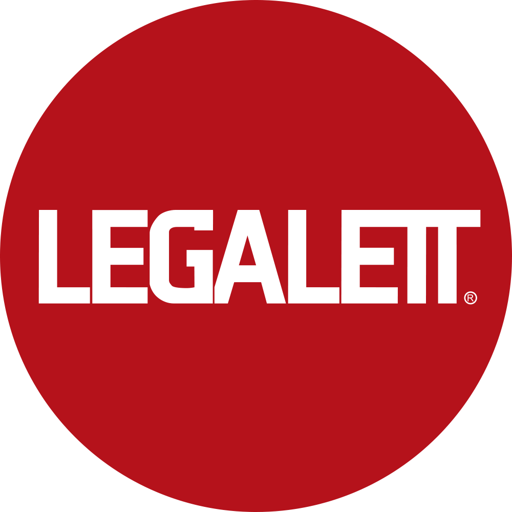 Legalett North America Testimonial for 2iiS Marketiing Inc.