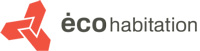 Écohabitation - La référence en habitation 