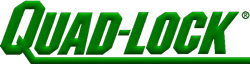 Quad-Lock Building Systems