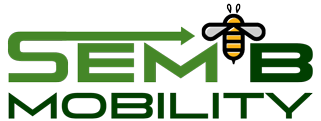 SEMB Mobility