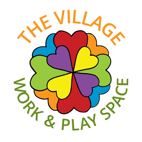 The Village Work &amp; Play Space