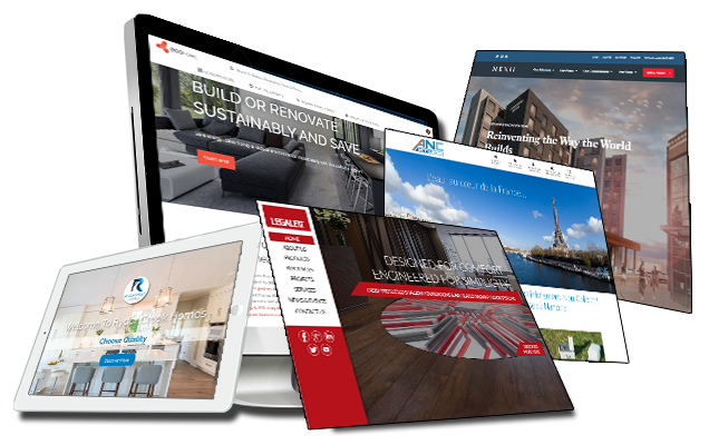 Choose 2iiS Marketiing for SEO &amp; Website Design in Vancouver