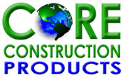 SEO, Website Design & Branding - Green Building Materials Distributor Colorado