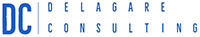 SEO, Website Design & Branding - Physiotherapist & Pilates Instructor New Westminster & Vancouver BC