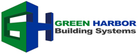 SEO, Website Design & Branding - Green Building Materials Supplier, Atlanta GA