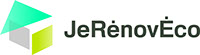 SEO, Website Design & Branding - ICF & Green Building Materials Supplier Oklahoma City OK