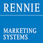 Website Design, SEO and database system for Rennie Marketing Systems - The Village on False Creek