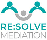 SEO, Website Design & Branding - Expanded Polystyrene Manufacturers - Forete EPS Solutions Toronto ON