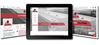 SEO, Social Media, Website Design and Branding for BioKlar France