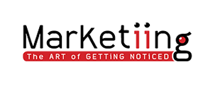 view listing for 2iiS Marketiing SEO Services Vancouver